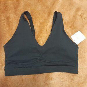 All Day Every Day Fabletics Bra